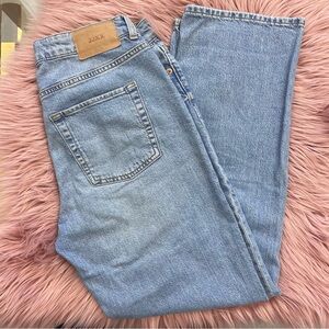 JJXX jeans excellent condition size 29